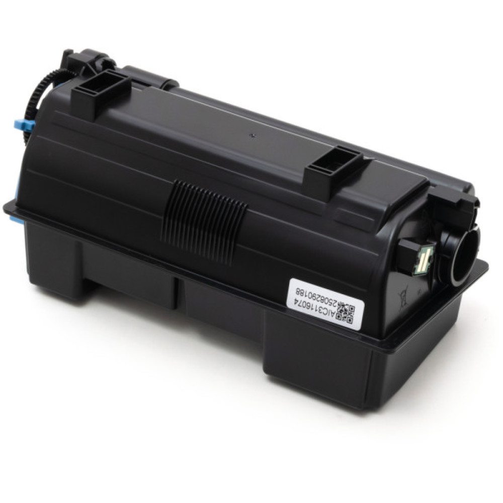 Картридж Vinga Kyocera TK-3430 25K (V-L-KTK-3430)