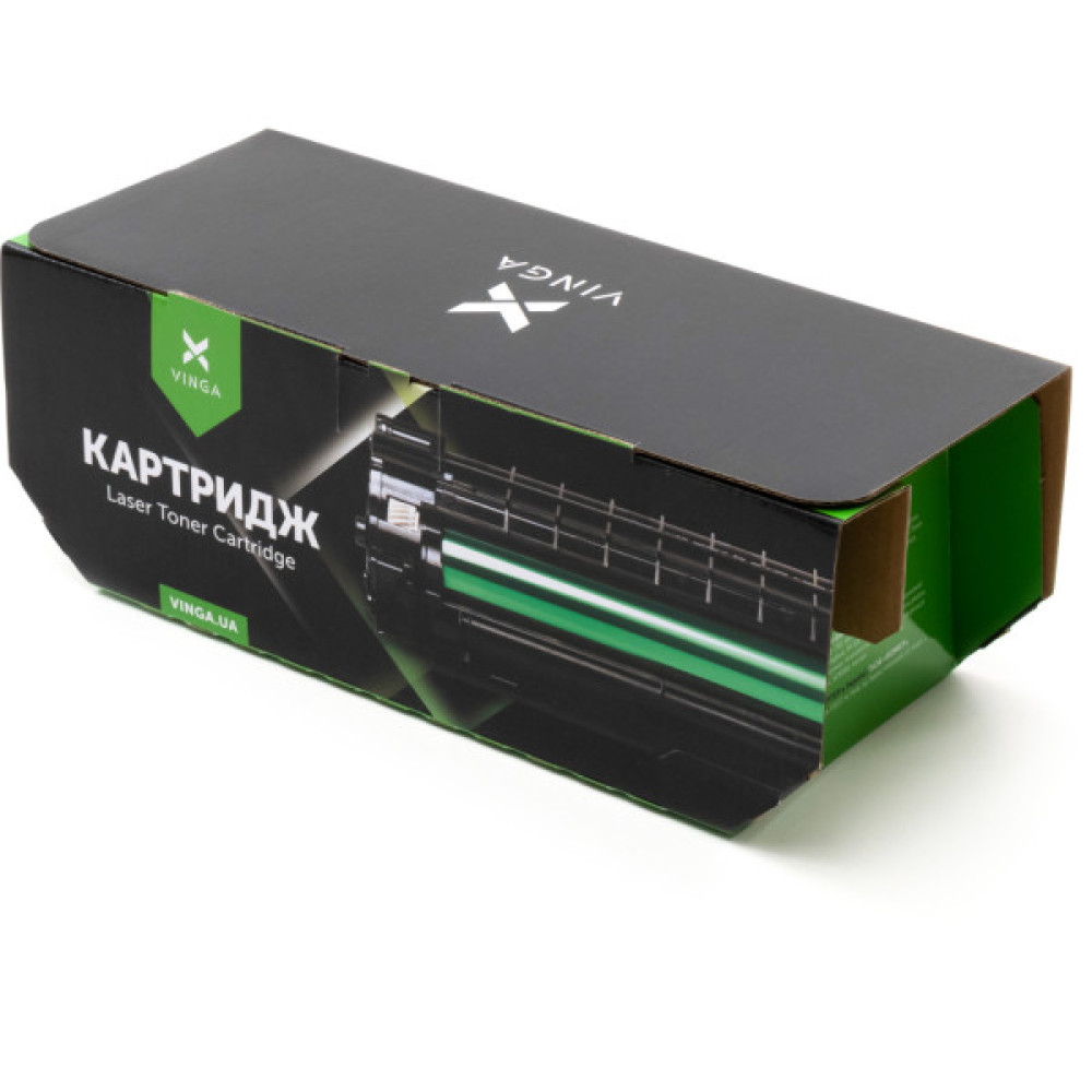 Картридж Vinga Kyocera TK-3430 25K (V-L-KTK-3430)