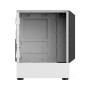 Корпус для ПК 1stPlayer F3-A-WH-4F1-PS-600FK-EU