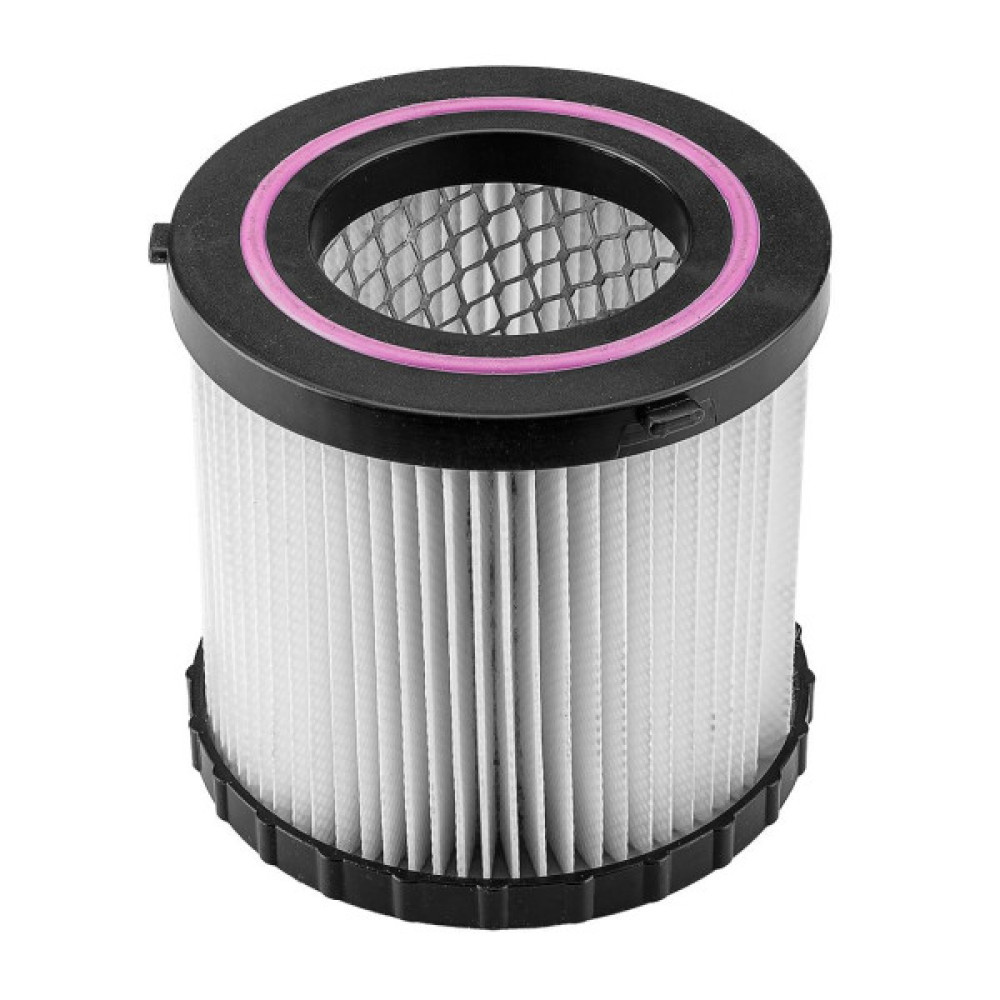 Пилосос професійний акумуляторний GRAPHITE Energy+ 18В контейнер 20л 4.03кг без АКБ та ЗП