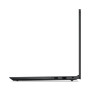 Ноутбук Lenovo V15-G4 15.6" FHD IPS AG, AMD R3-7320U, 8GB, F256GB, UMA, Win11P, чорний