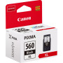 Картридж Canon PG-560 Black XL, 14.3ml (3712C001) Картридж Canon PG-560 Black XL, 14.3ml (3712C001)