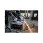 Шліфувальна машина Bosch GWS 18V-8 125мм, 11000об/хв, 1.6кг (без АКБ та ЗП) (0.601.9N9.000)