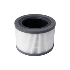 Фільтр для очисника/зволожувача повітря Levoit Air Cleaner Filter Vista 200 True HEPA 3-Stage (HEACAFLVNEU0030)