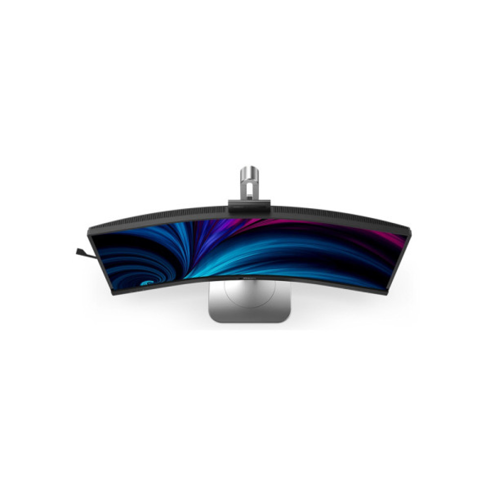 Монітор Philips 34B2U6603CH/00