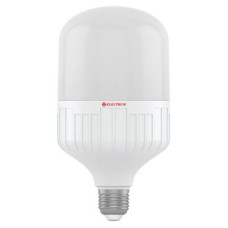 Лампочка Electrum E27 (A-LP-1081)