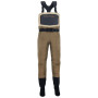 Вейдерси Grundens Men’s Boundary Stockingfoot MD (9-11) Stone/Otter (2708.00.42)