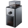 Кавомолка DeLonghi KG 89 (KG89)