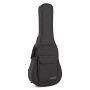 Гітара електроакустична Yamaha FGX3 Гітара електроакустична Yamaha FGX3