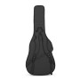 Гітара електроакустична Yamaha FGX3 Гітара електроакустична Yamaha FGX3