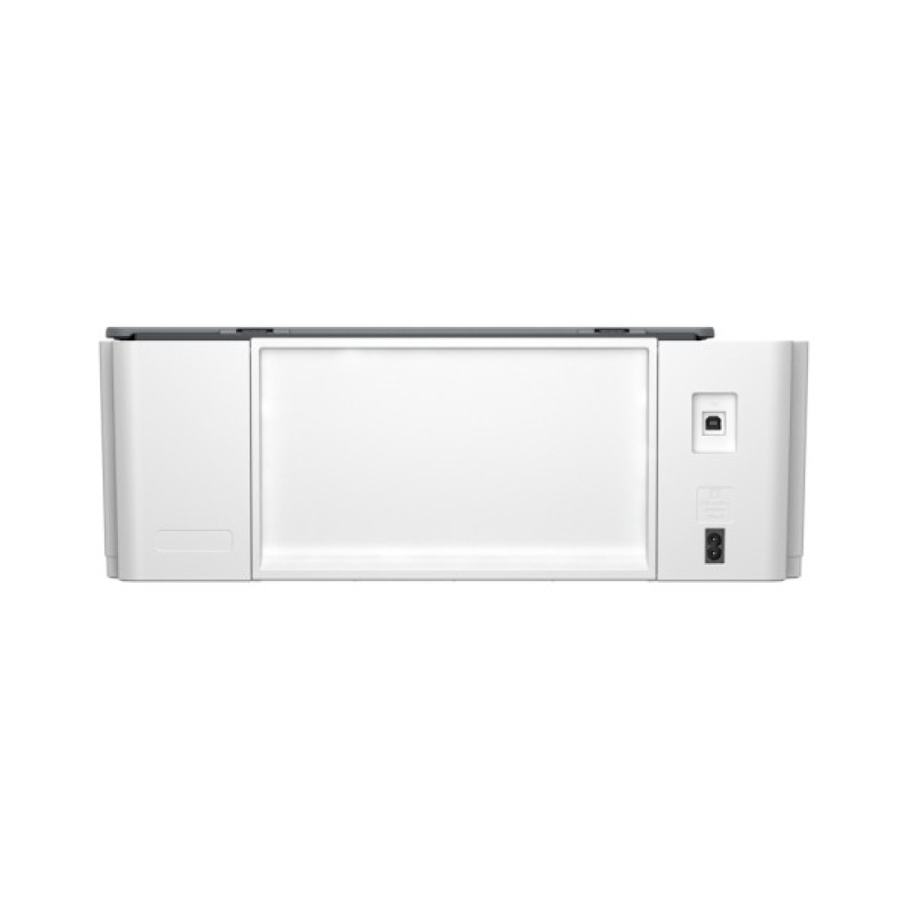 Багатофункціональний пристрій HP Smart Tank 580 c Wi-Fi (1F3Y2A)