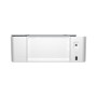 Багатофункціональний пристрій HP Smart Tank 580 c Wi-Fi (1F3Y2A)