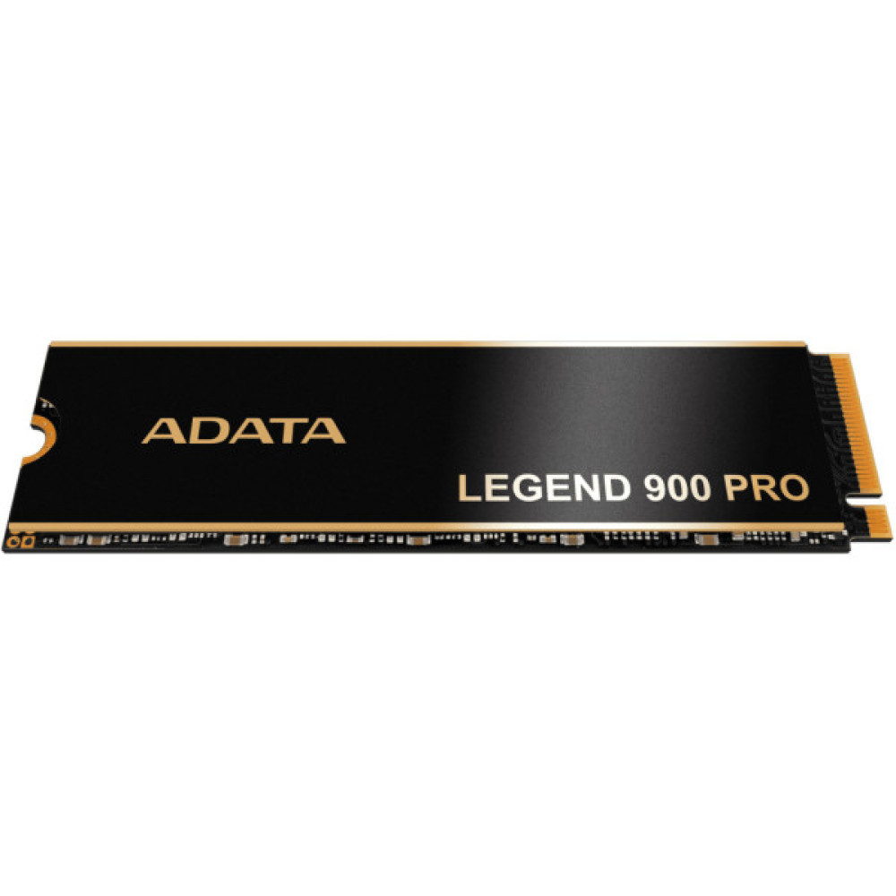 Накопичувач SSD M.2 2280 1TB Legend 900 PRO ADATA (SLEG-900P-1TCS)
