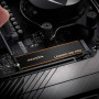 Накопичувач SSD M.2 2280 1TB Legend 900 PRO ADATA (SLEG-900P-1TCS)