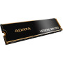 Накопичувач SSD M.2 2280 1TB Legend 900 PRO ADATA (SLEG-900P-1TCS)