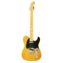 Електрогітара FGN Neo Classic Vintage Natural (NTE100MAH-VNT) Електрогітара FGN Neo Classic Vintage Natural (NTE100MAH-VNT)