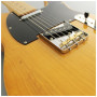 Електрогітара FGN Neo Classic Vintage Natural (NTE100MAH-VNT) Електрогітара FGN Neo Classic Vintage Natural (NTE100MAH-VNT)
