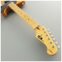 Електрогітара FGN Neo Classic Vintage Natural (NTE100MAH-VNT) Електрогітара FGN Neo Classic Vintage Natural (NTE100MAH-VNT)