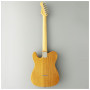 Електрогітара FGN Neo Classic Vintage Natural (NTE100MAH-VNT) Електрогітара FGN Neo Classic Vintage Natural (NTE100MAH-VNT)