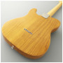 Електрогітара FGN Neo Classic Vintage Natural (NTE100MAH-VNT) Електрогітара FGN Neo Classic Vintage Natural (NTE100MAH-VNT)