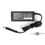 Блок живлення до ноутбуку PowerPlant HP 220V, 18.5V 65W 3.5A (7.4*5.0) (HP65E7450) Блок живлення до ноутбуку PowerPlant HP 220V, 18.5V 65W 3.5A (7.4*5.0) (HP65E7450)