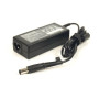 Блок живлення до ноутбуку PowerPlant HP 220V, 18.5V 65W 3.5A (7.4*5.0) (HP65E7450) Блок живлення до ноутбуку PowerPlant HP 220V, 18.5V 65W 3.5A (7.4*5.0) (HP65E7450)