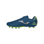 Бутси Joma Aguila AGUW2417FG бірюзовий 45 (8445954806063)
