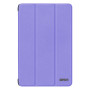 Чохол до планшета Armorstandart Smart Case Samsung Tab S9+ / S9 FE+ Lavender (ARM74489) Чохол до планшета Armorstandart Smart Case Samsung Tab S9+ / S9 FE+ Lavender (ARM74489)