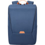Рюкзак для ноутбука Tavialo 15.6" CityLife TC20 blue, 20L (222224002) Рюкзак для ноутбука Tavialo 15.6" CityLife TC20 blue, 20L (222224002)