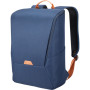 Рюкзак для ноутбука Tavialo 15.6" CityLife TC20 blue, 20L (222224002) Рюкзак для ноутбука Tavialo 15.6" CityLife TC20 blue, 20L (222224002)