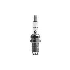 Свічка запалювання Brisk LR12TXS