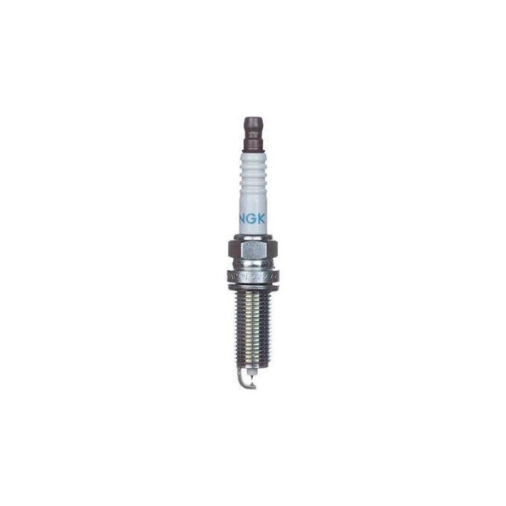 Свічка запалювання NGK 96210 DILKAR6T8