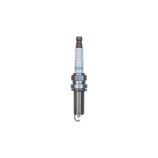 Свічка запалювання NGK 96210 DILKAR6T8