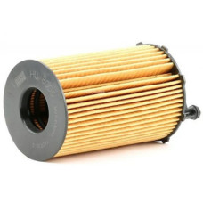 Фільтр масляний Mann HU8005Z