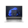 Ноутбук HP EliteBook 840 G11 (9G095ET) Ноутбук HP EliteBook 840 G11 (9G095ET)