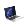Ноутбук HP EliteBook 840 G11 (9G095ET) Ноутбук HP EliteBook 840 G11 (9G095ET)