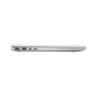 Ноутбук HP EliteBook 840 G11 (9G095ET) Ноутбук HP EliteBook 840 G11 (9G095ET)