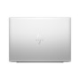 Ноутбук HP EliteBook 840 G11 (9G095ET) Ноутбук HP EliteBook 840 G11 (9G095ET)