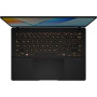Ноутбук ASUS Vivobook S 14 OLED M5406NA-QD079 (90NB1493-M005U0) Ноутбук ASUS Vivobook S 14 OLED M5406NA-QD079 (90NB1493-M005U0)