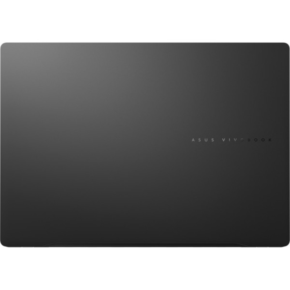 Ноутбук ASUS Vivobook S 14 OLED M5406NA-QD079 (90NB1493-M005U0)