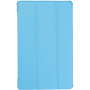 Чохол до планшета BeCover Smart Case для Lenovo Tab E7 TB-7104F Blue (703216) Чохол до планшета BeCover Smart Case для Lenovo Tab E7 TB-7104F Blue (703216)