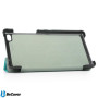 Чохол до планшета BeCover Smart Case для Lenovo Tab E7 TB-7104F Blue (703216) Чохол до планшета BeCover Smart Case для Lenovo Tab E7 TB-7104F Blue (703216)