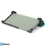 Чохол до планшета BeCover Smart Case для Lenovo Tab E7 TB-7104F Blue (703216) Чохол до планшета BeCover Smart Case для Lenovo Tab E7 TB-7104F Blue (703216)