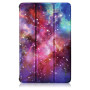 Чохол до планшета BeCover Smart Case Samsung Tab S6 Lite (2024) 10.4" P620/P625/P627 Space (710832) Чохол до планшета BeCover Smart Case Samsung Tab S6 Lite (2024) 10.4" P620/P625/P627 Space (710832)
