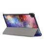 Чохол до планшета BeCover Smart Case Samsung Tab S6 Lite (2024) 10.4" P620/P625/P627 Space (710832) Чохол до планшета BeCover Smart Case Samsung Tab S6 Lite (2024) 10.4" P620/P625/P627 Space (710832)