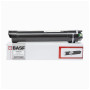 Тонер-картридж BASF Xerox VL B7025/7030/7035, 106R03396 Black (KT-B7025-106R03396) Тонер-картридж BASF Xerox VL B7025/7030/7035, 106R03396 Black (KT-B7025-106R03396)