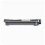 Тонер-картридж BASF Xerox VL B7025/7030/7035, 106R03396 Black (KT-B7025-106R03396) Тонер-картридж BASF Xerox VL B7025/7030/7035, 106R03396 Black (KT-B7025-106R03396)