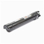 Тонер-картридж BASF Xerox VL B7025/7030/7035, 106R03396 Black (KT-B7025-106R03396) Тонер-картридж BASF Xerox VL B7025/7030/7035, 106R03396 Black (KT-B7025-106R03396)