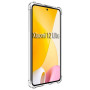 Чохол до мобільного телефона BeCover Anti-Shock Xiaomi 12 Lite Clear (708911) Чохол до мобільного телефона BeCover Anti-Shock Xiaomi 12 Lite Clear (708911)