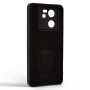 Чохол до мобільного телефона Armorstandart Icon Ring Xiaomi 13T 5G / 13T Pro 5G Black (ARM72793) Чохол до мобільного телефона Armorstandart Icon Ring Xiaomi 13T 5G / 13T Pro 5G Black (ARM72793)